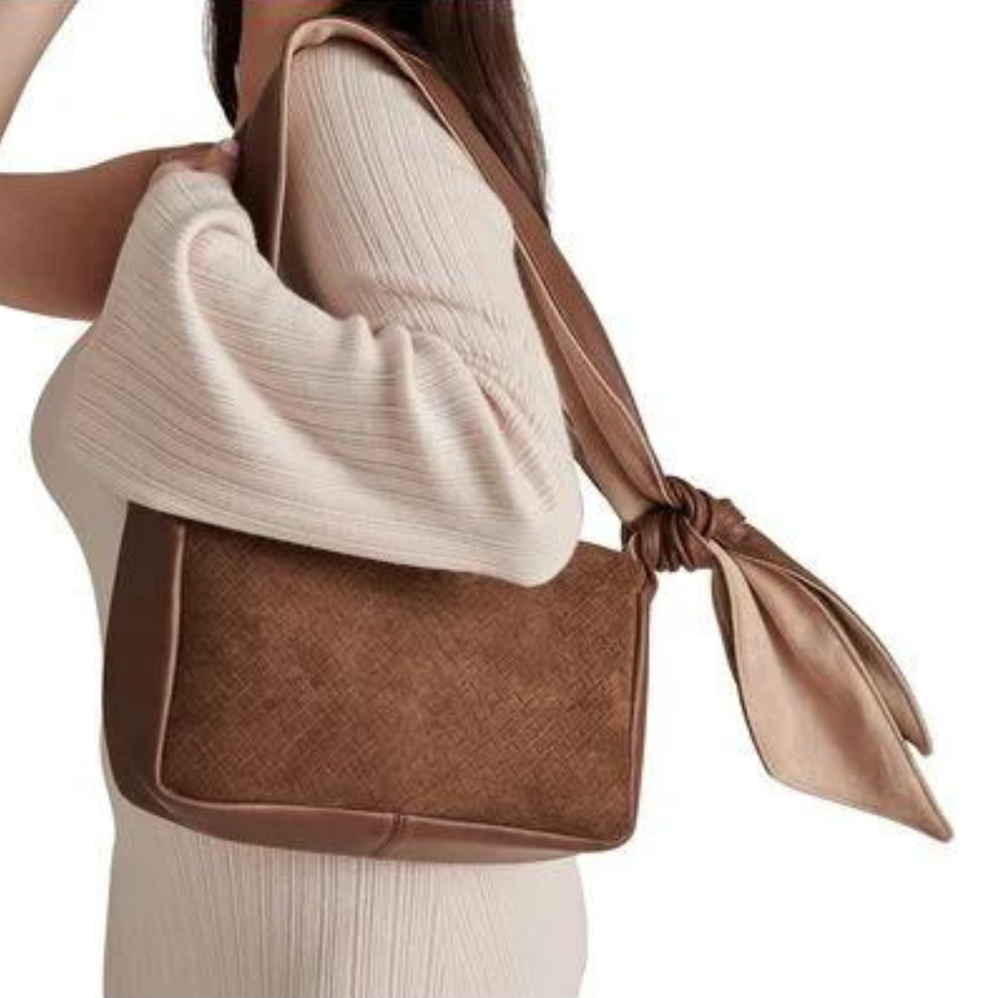 Maureen Shoulder Bag