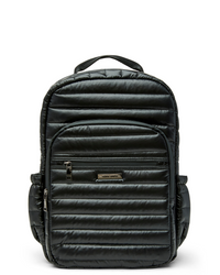 Pearl Black