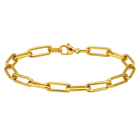 Gold / preorder