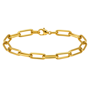 Gold / preorder