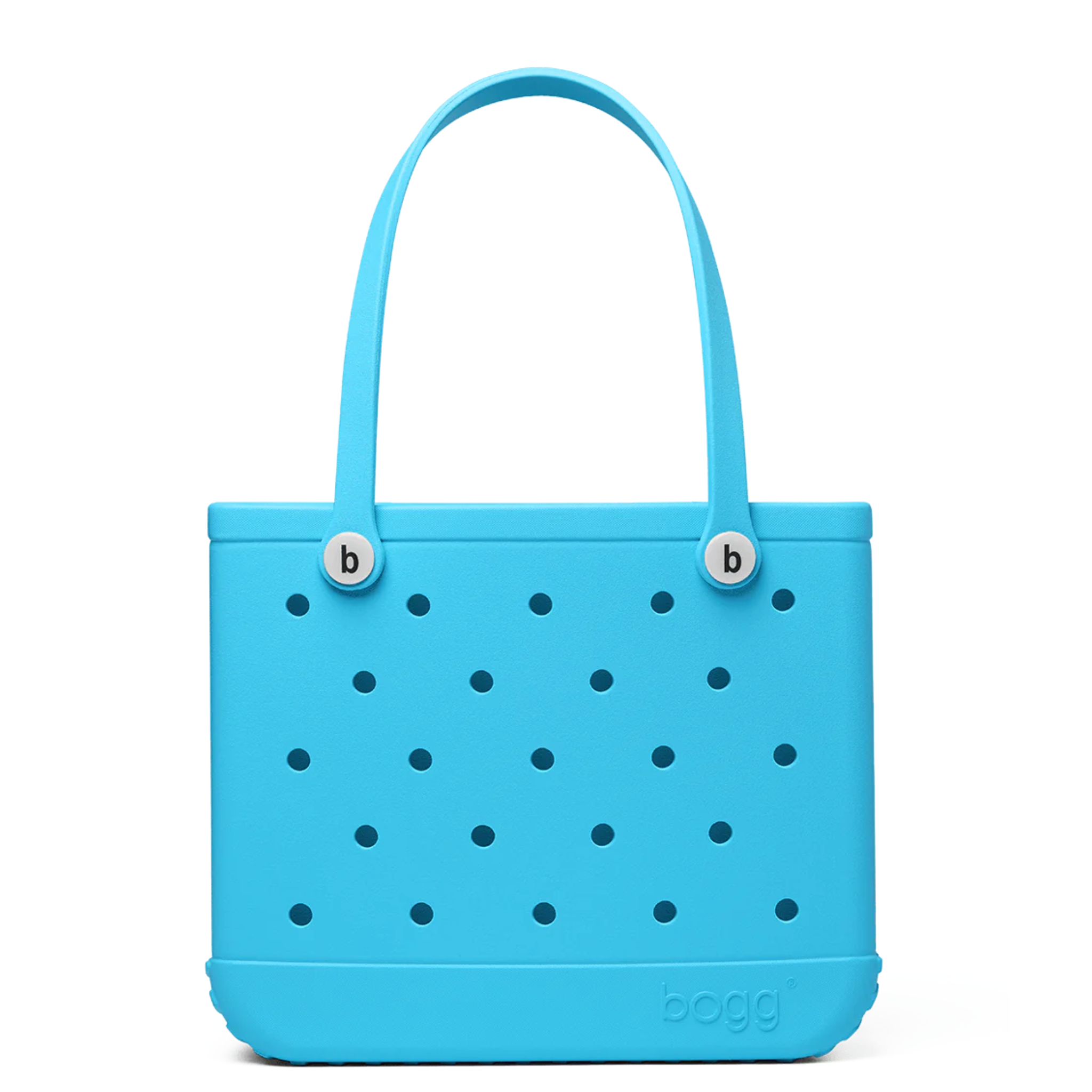 Baby Bogg® Bag - Let's Bag It 