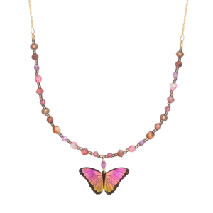 Petal Pink