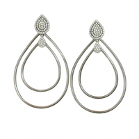 Silver / preorder