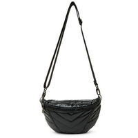 Pearl Black