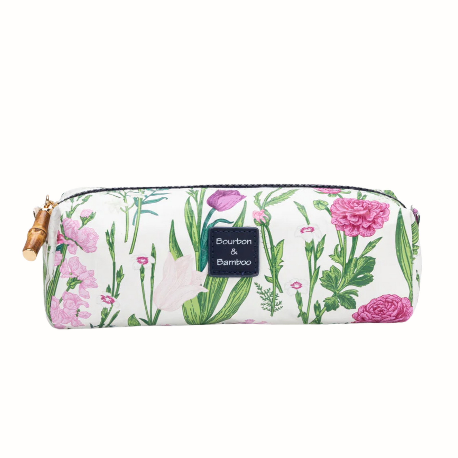 Baguette Pouch