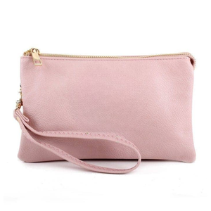 Baby Pink