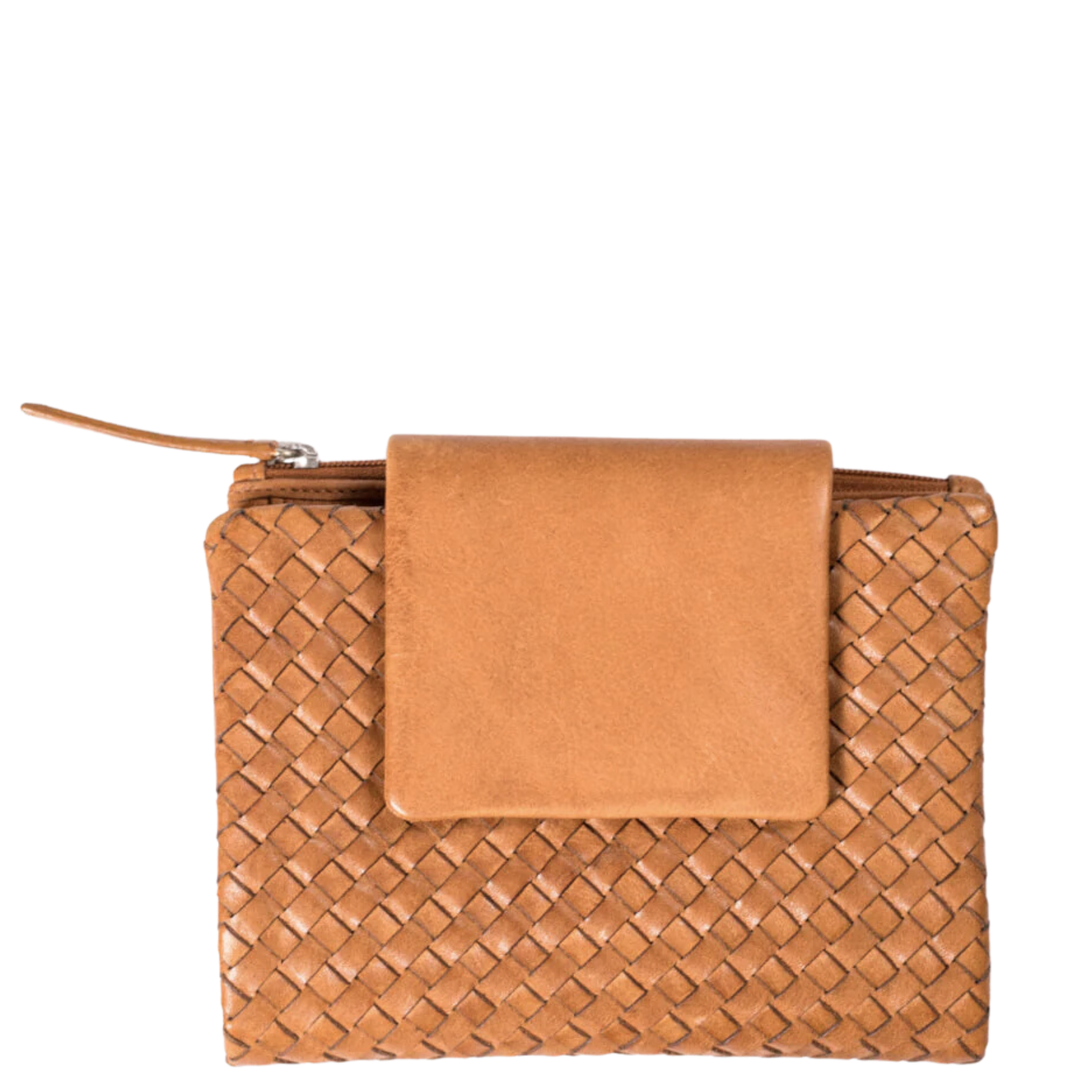 Sahara Large Wallet