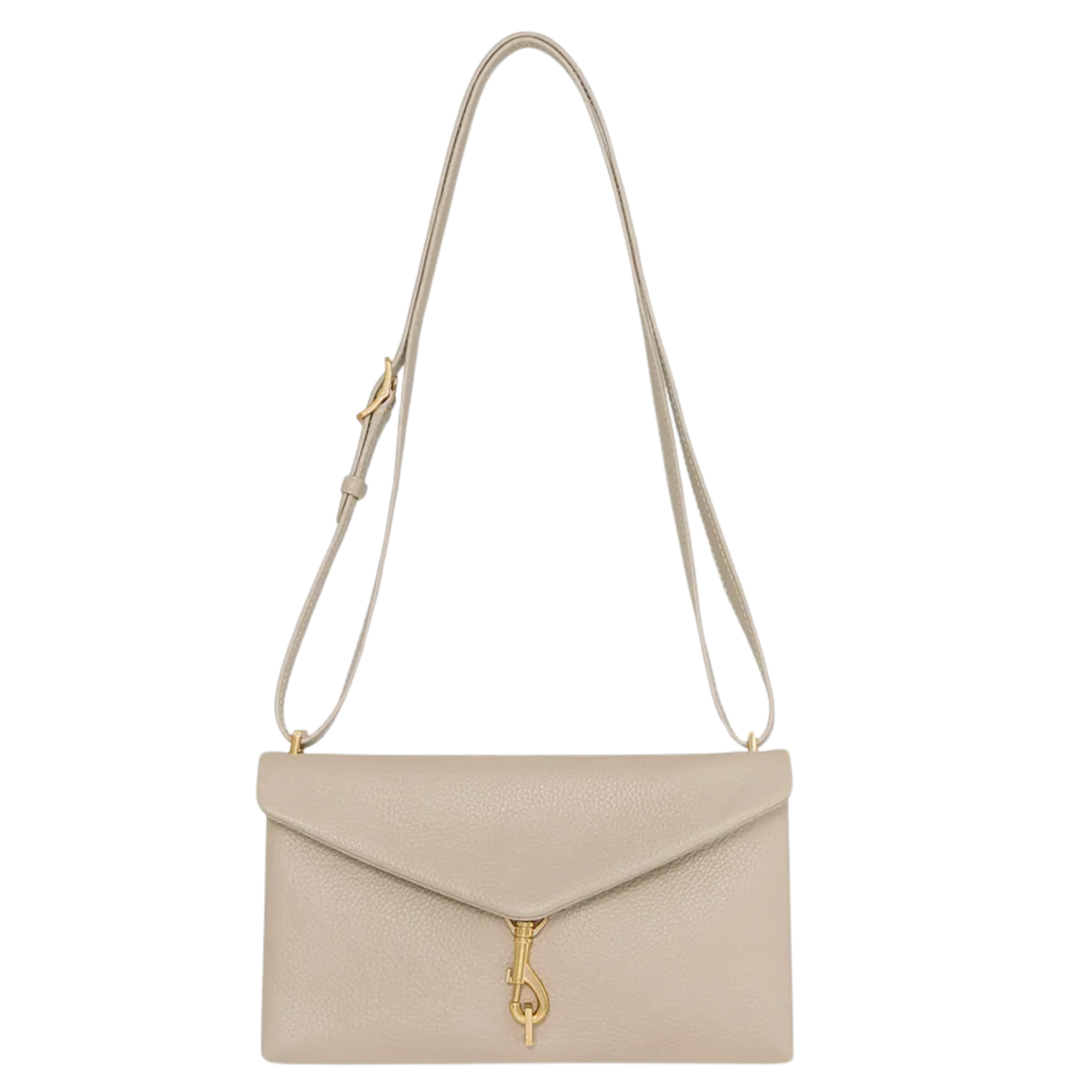 Megan E/W Crossbody Bag - Let's Bag It 