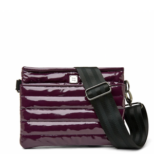 Aubergine Patent