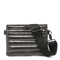 Dark Mocha Patent