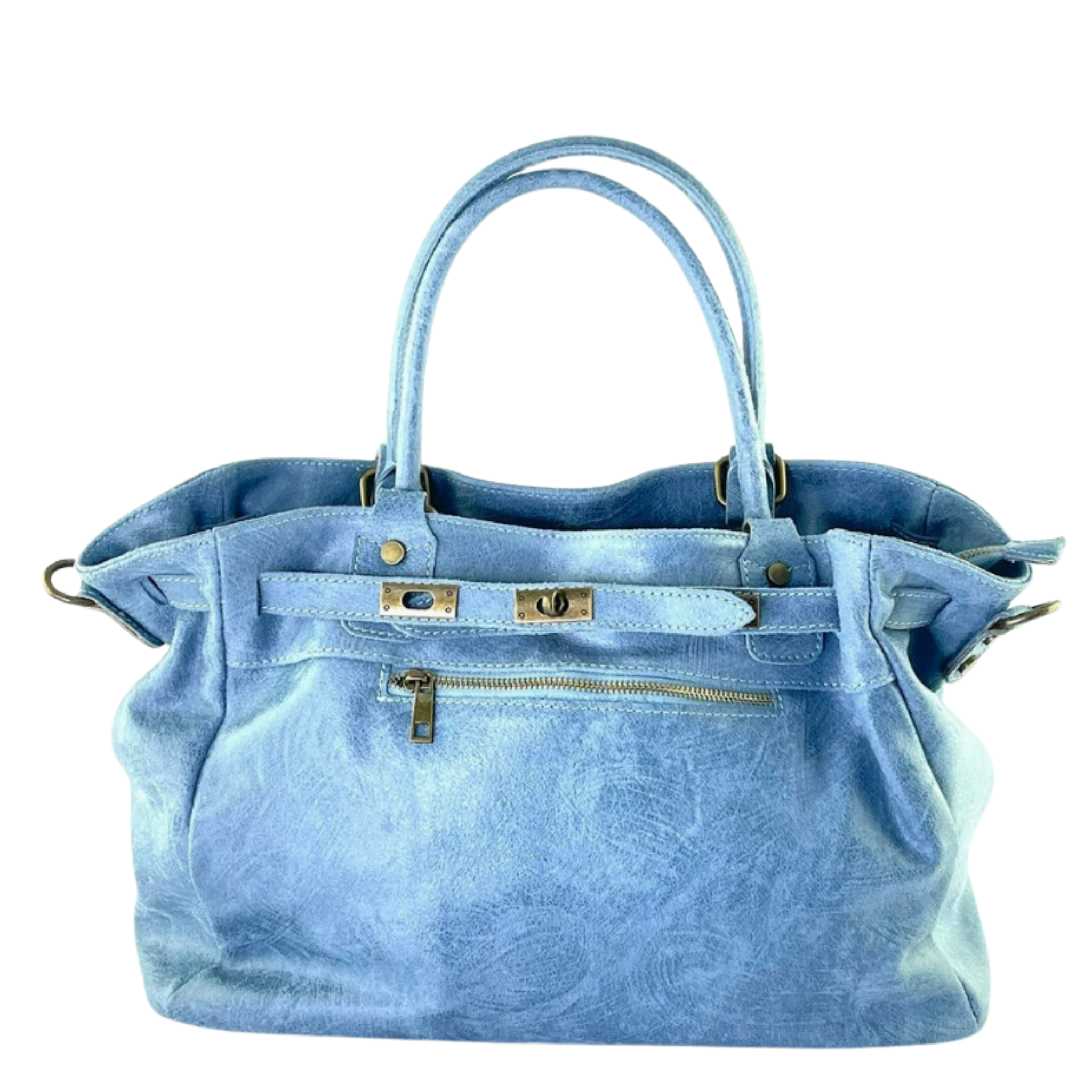 Cecine Ele Shoulder Bag - Let's Bag It 