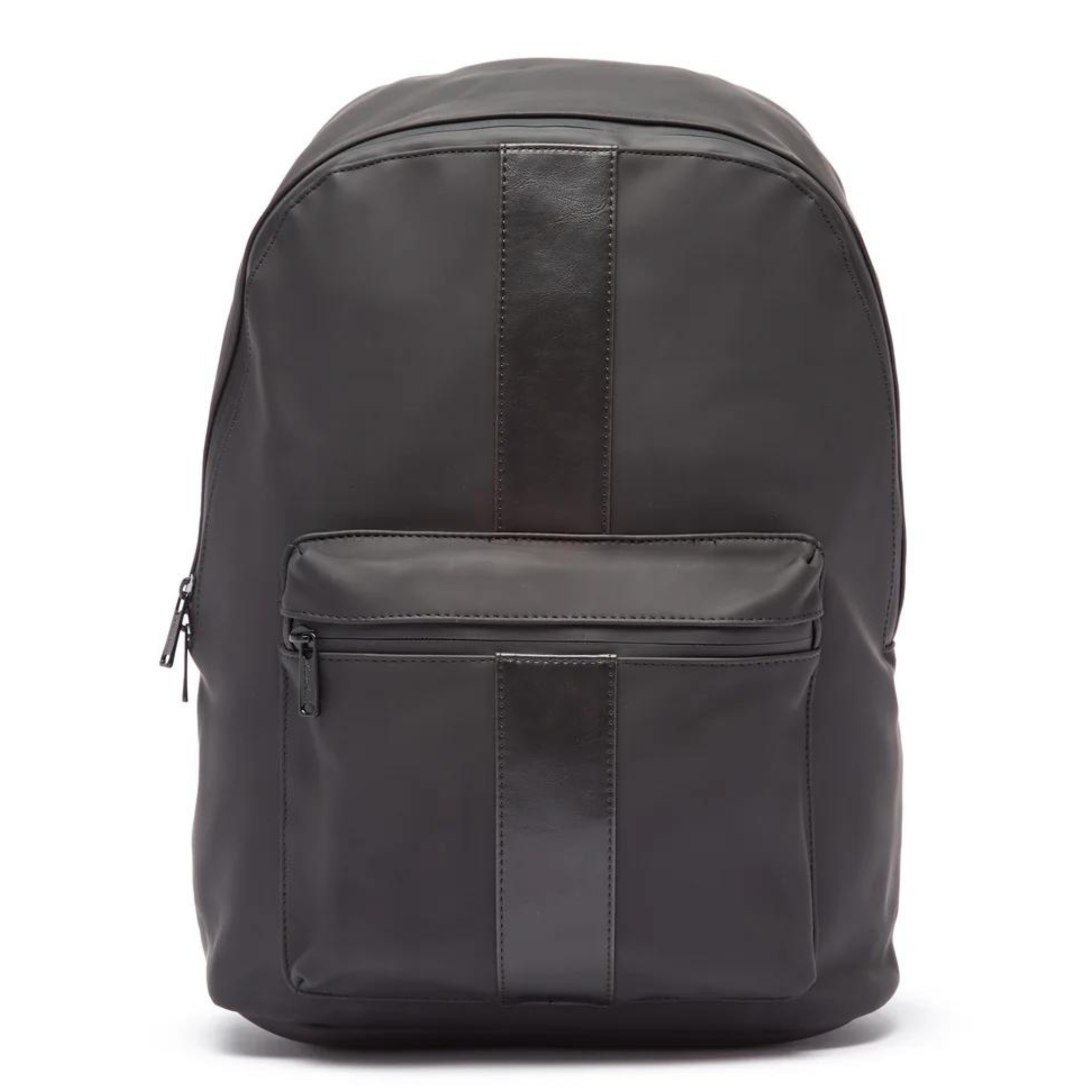 Hudson Backpack