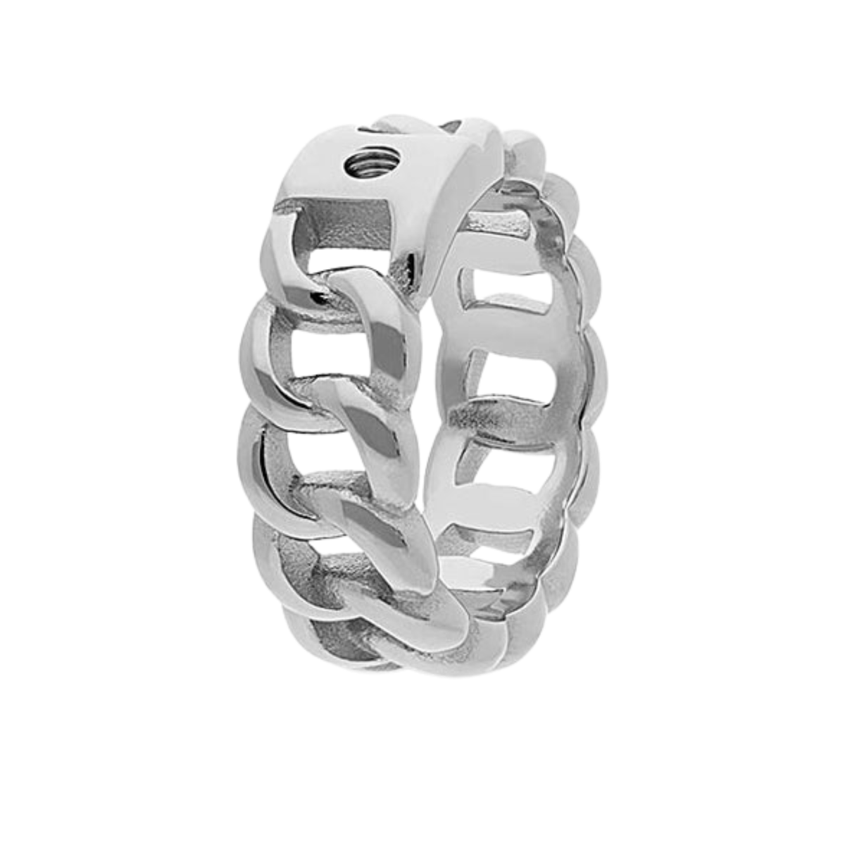 Basic Ring Liberi