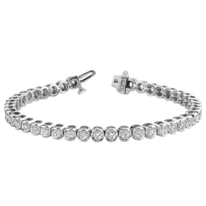 Silver / preorder
