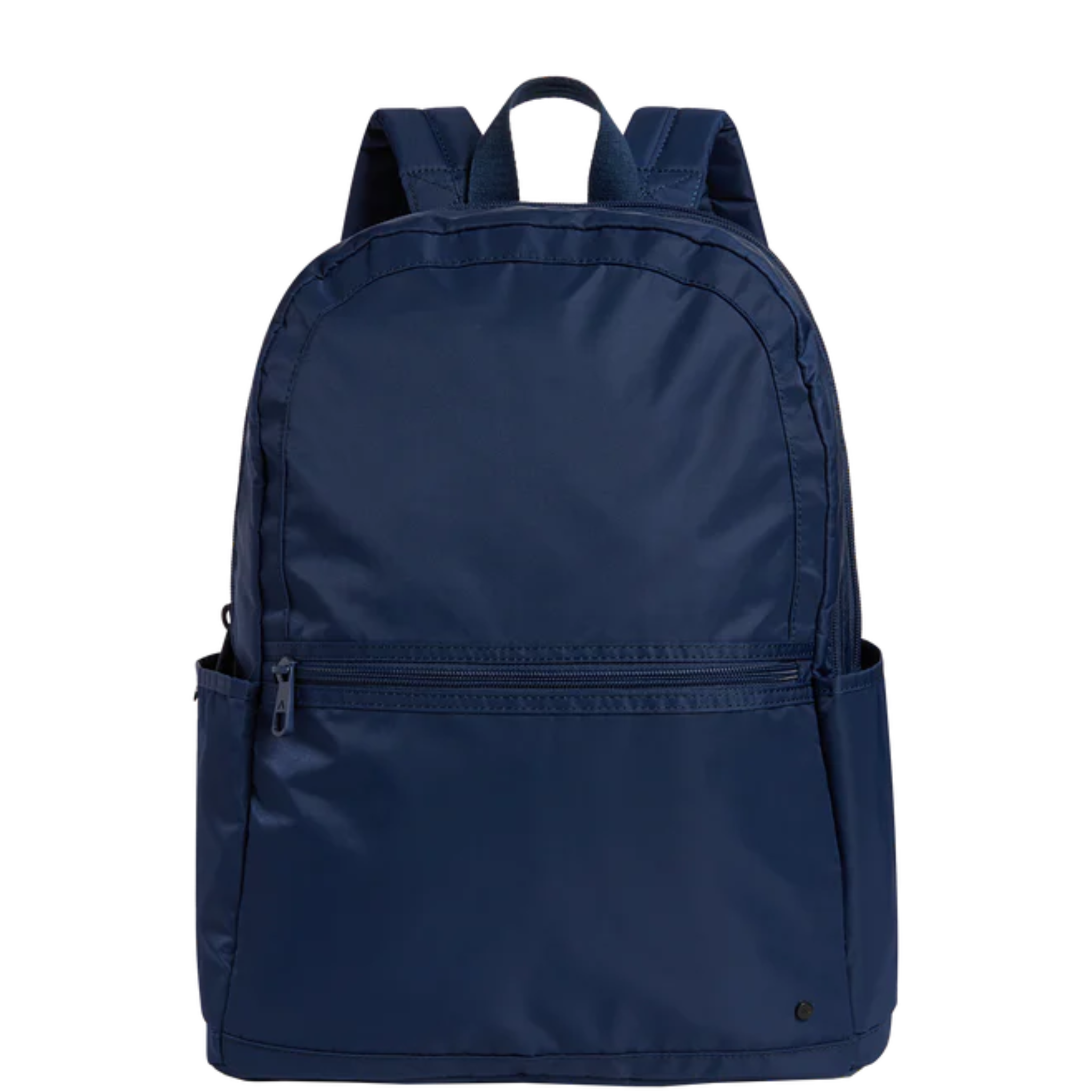 Evans Double Pocket Large Backpack