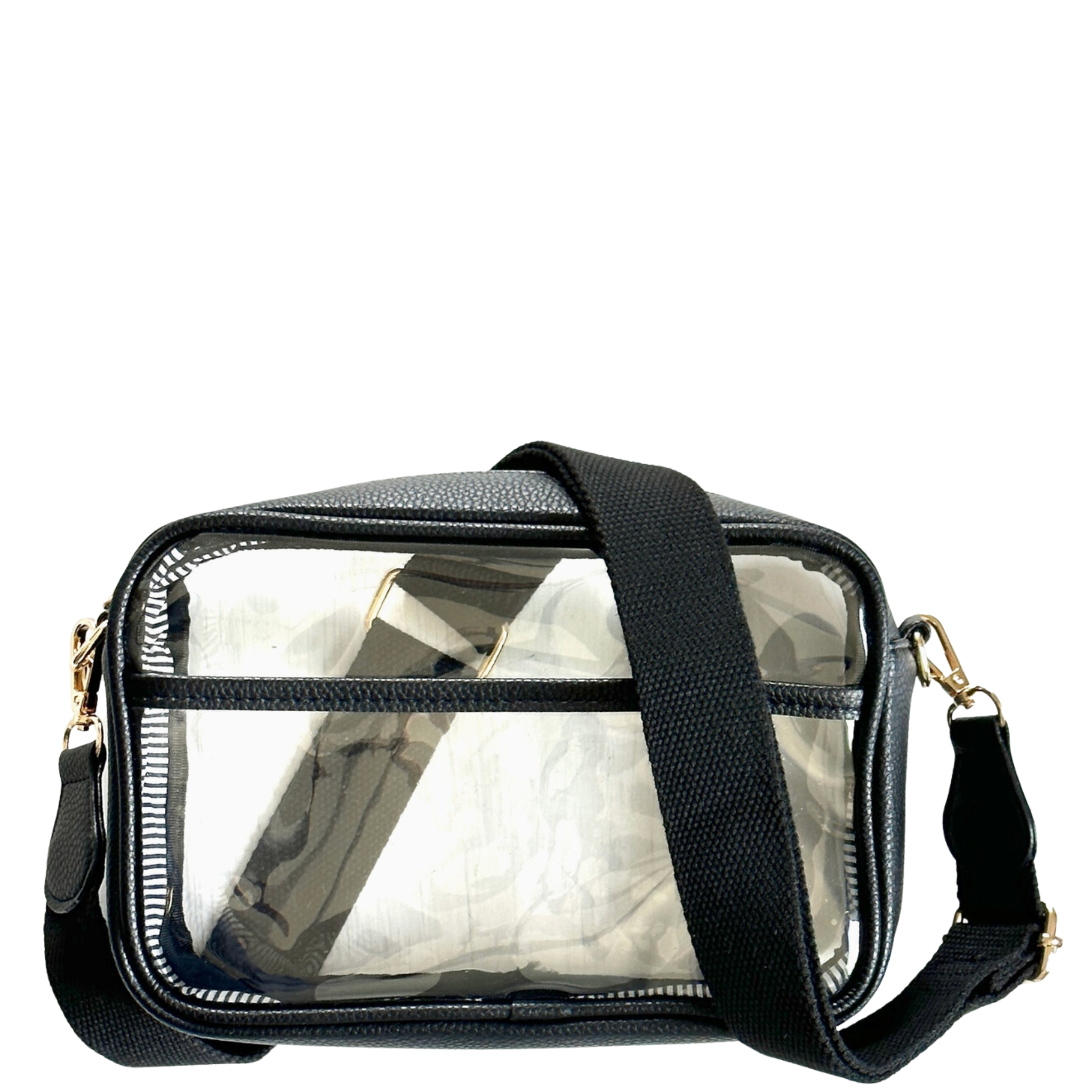 Cameron Fun and Fabulous Women's Crossbody Bag