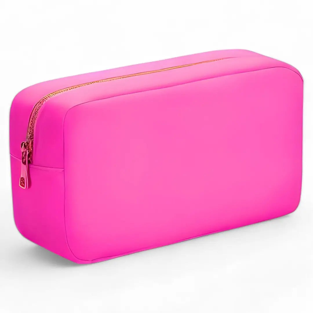 Large Nylon Pouch