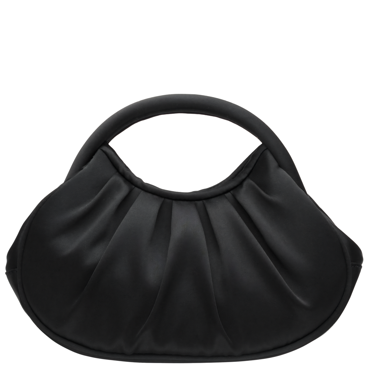 Bren Handbag