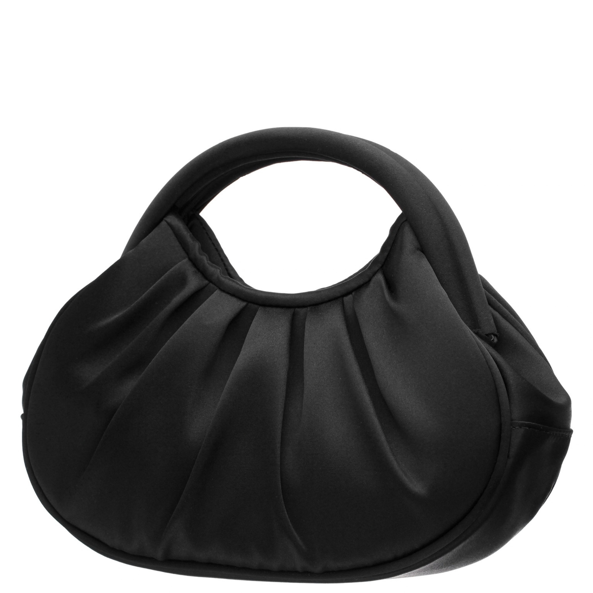 Bren Handbag