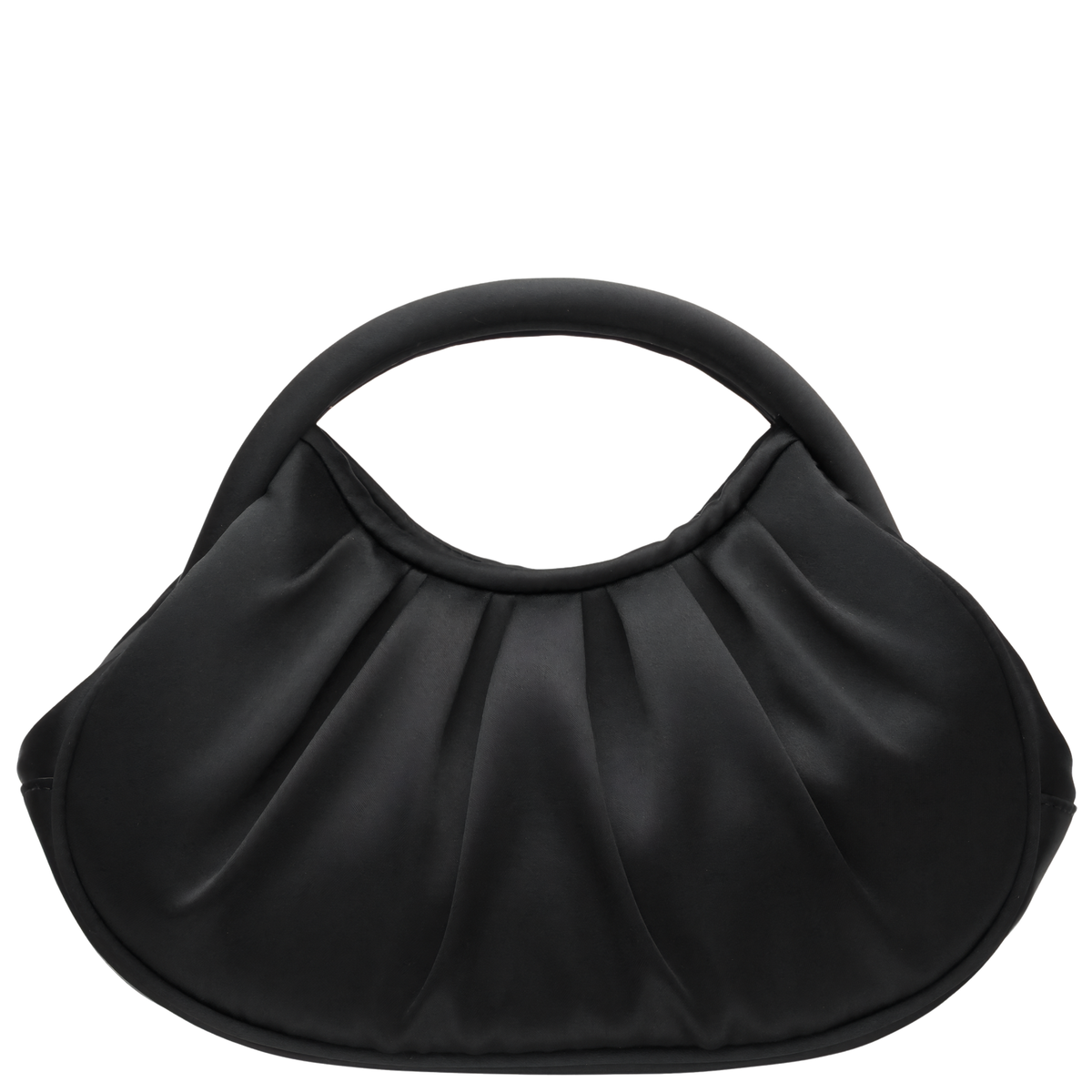 Bren Handbag