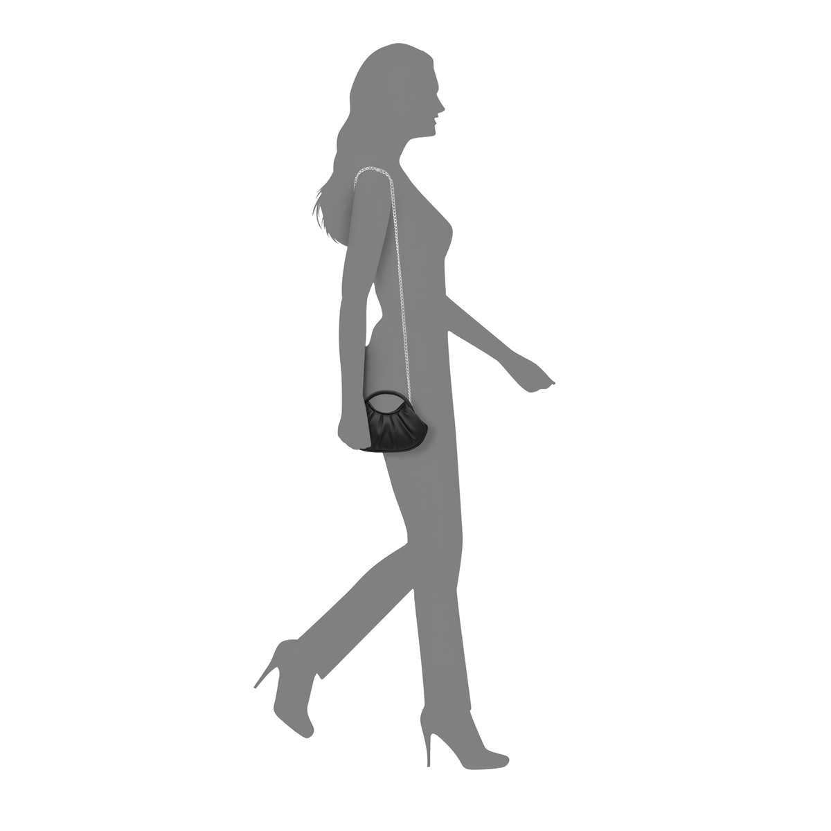 Bren Handbag