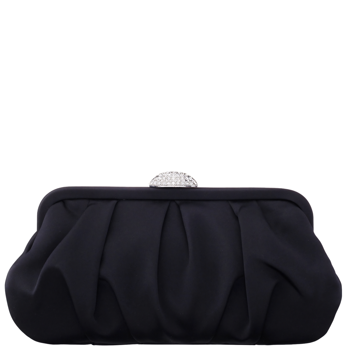 Concord Handbag