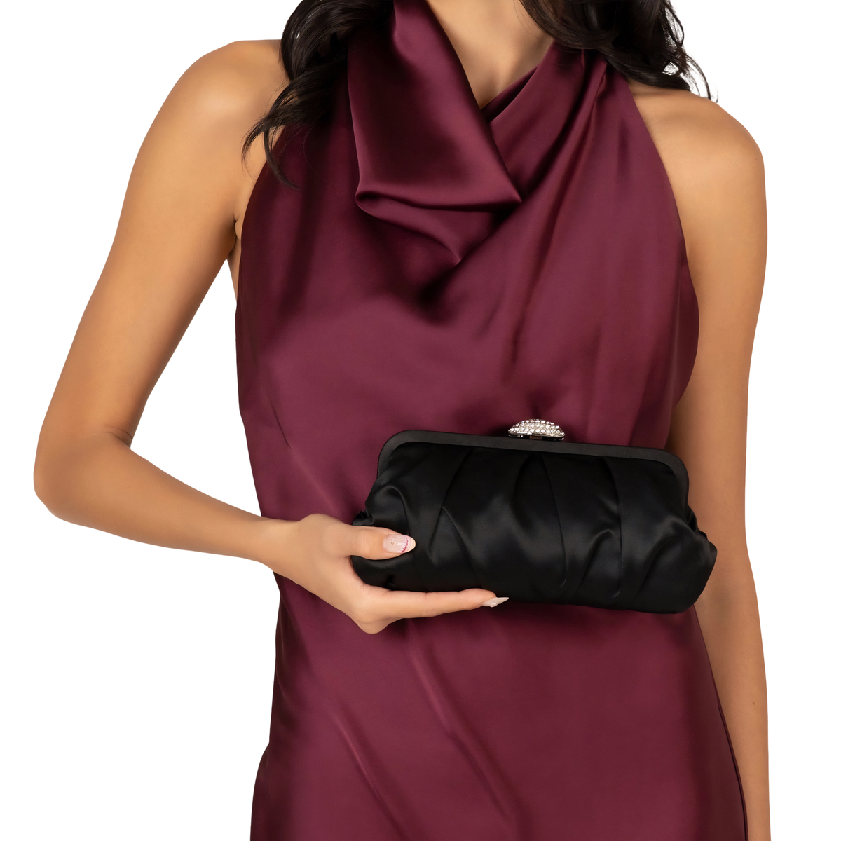 Concord Handbag