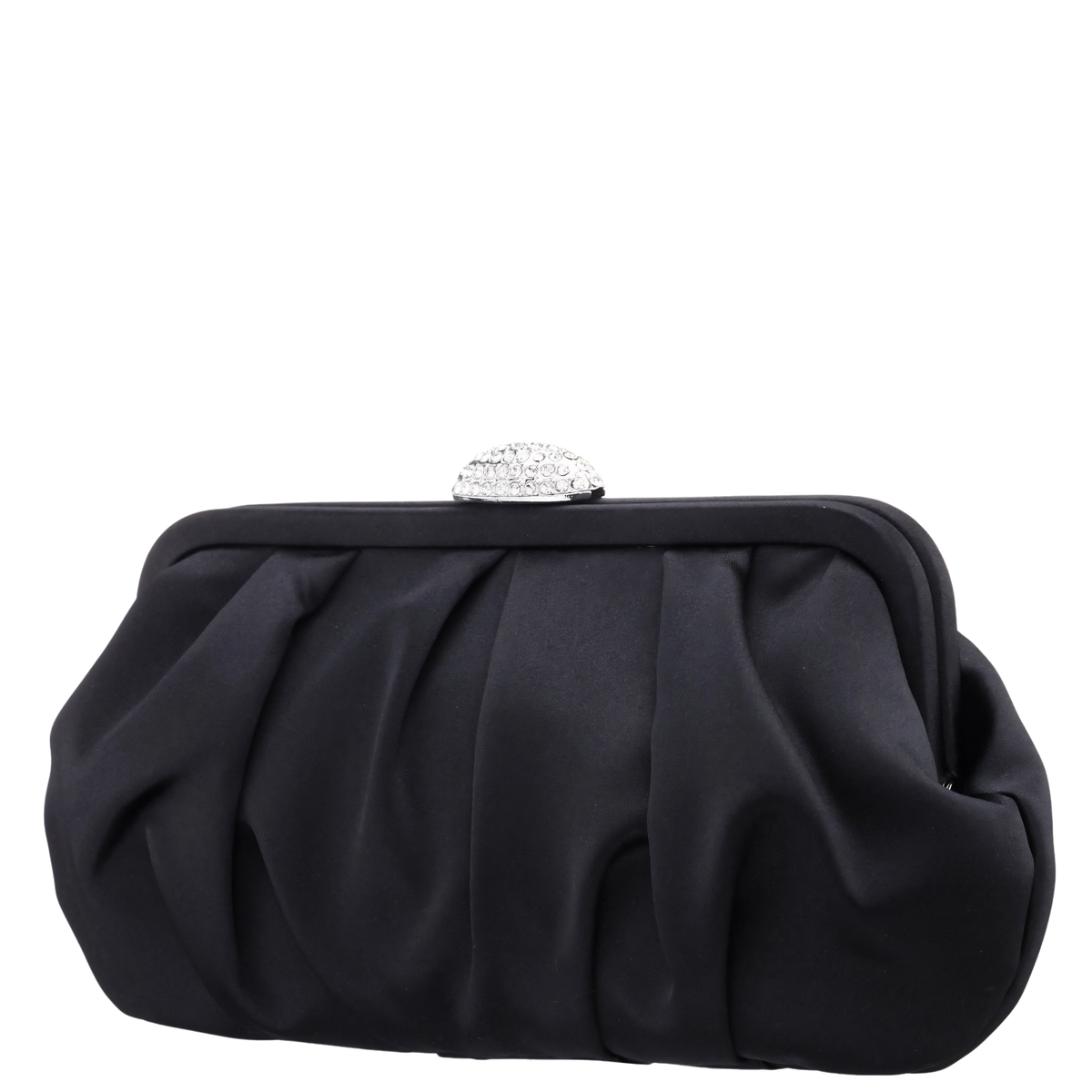 Concord Handbag