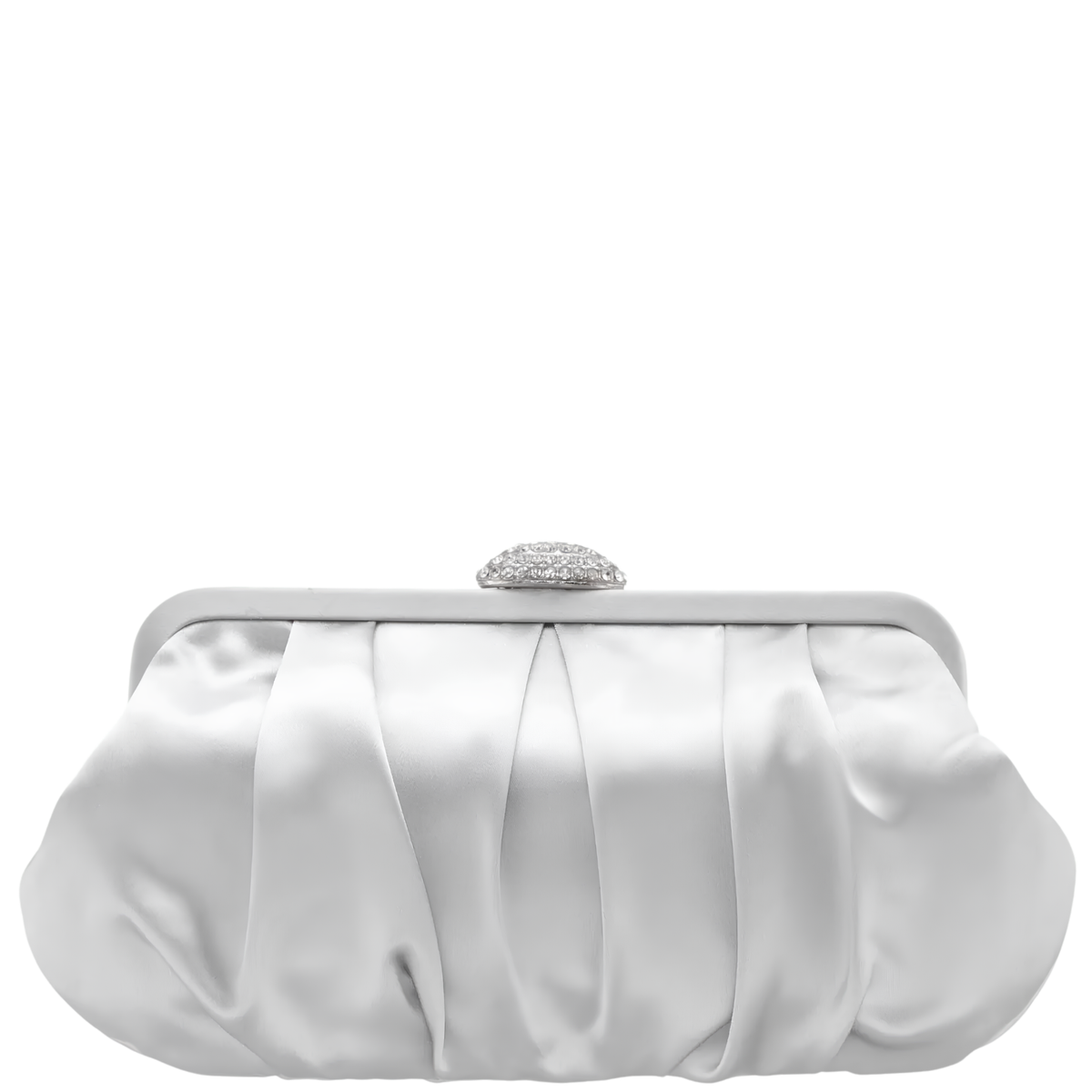 Concord Handbag