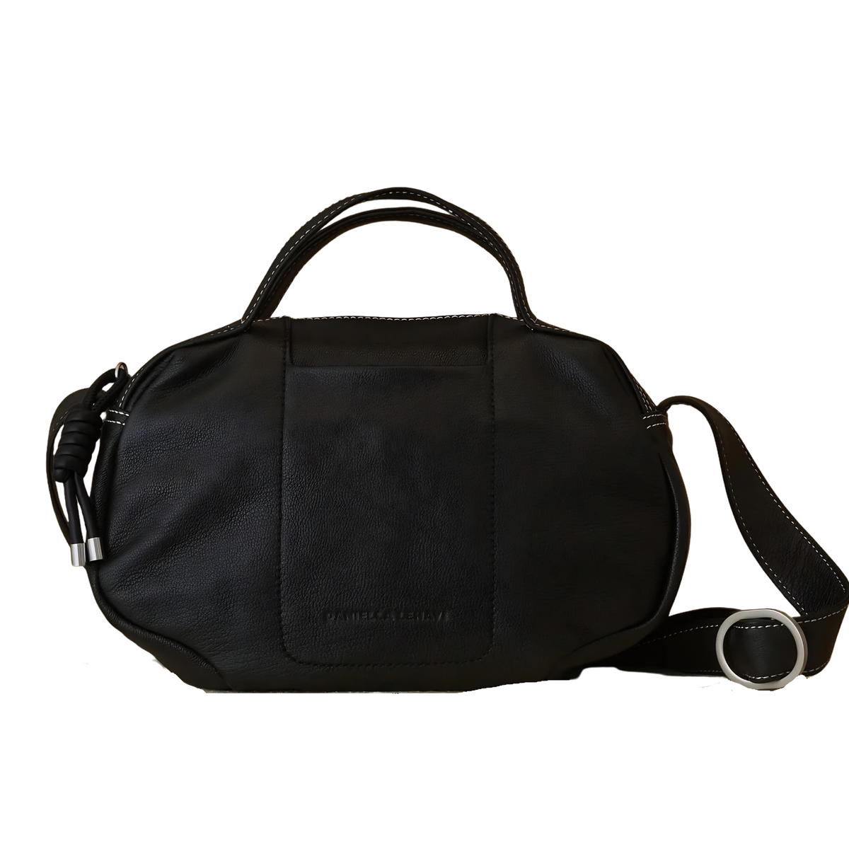 Sheffield Small Crossbody