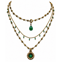 Green Aventurine