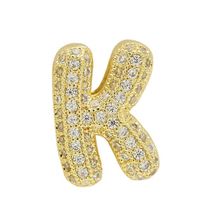 K-CZ