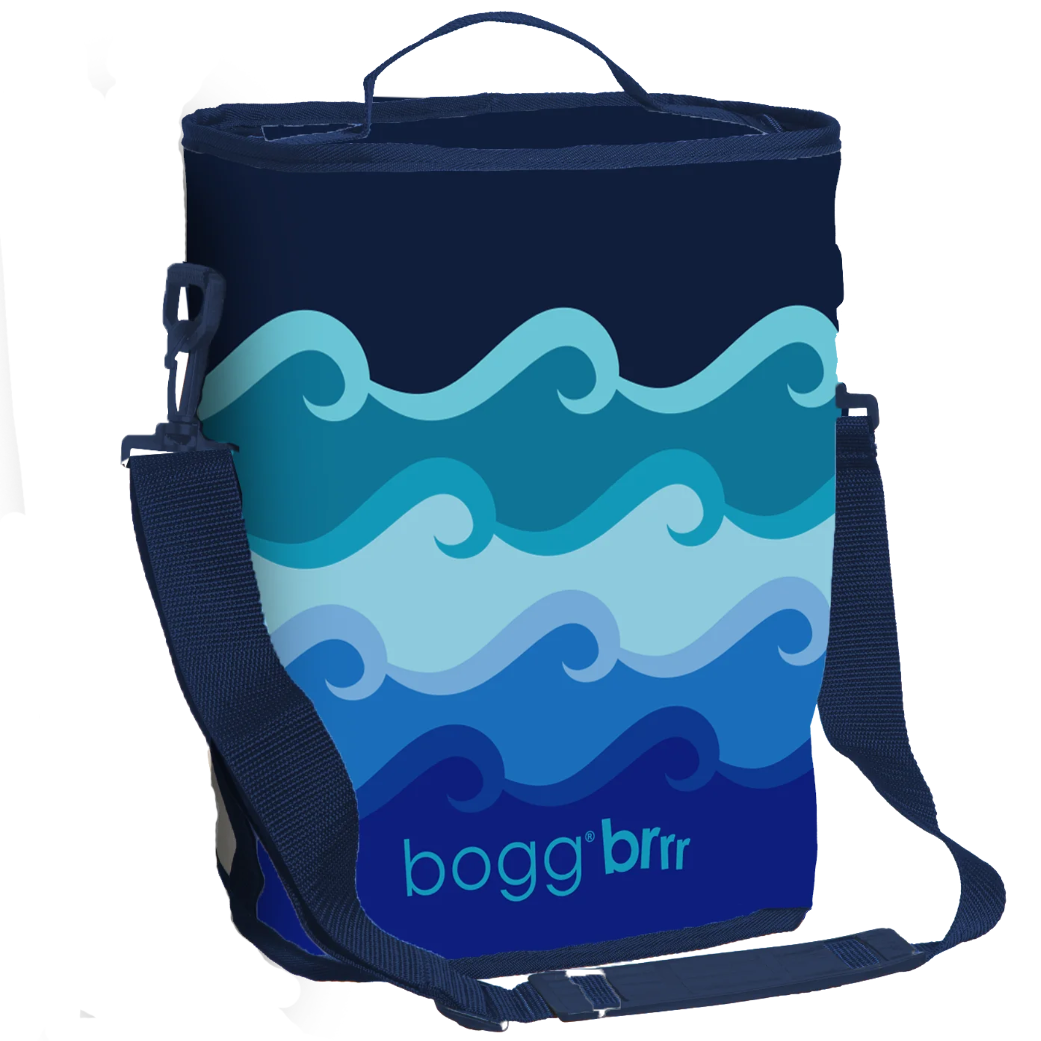 Bogg® Brrr and a half -Cooler Inserts