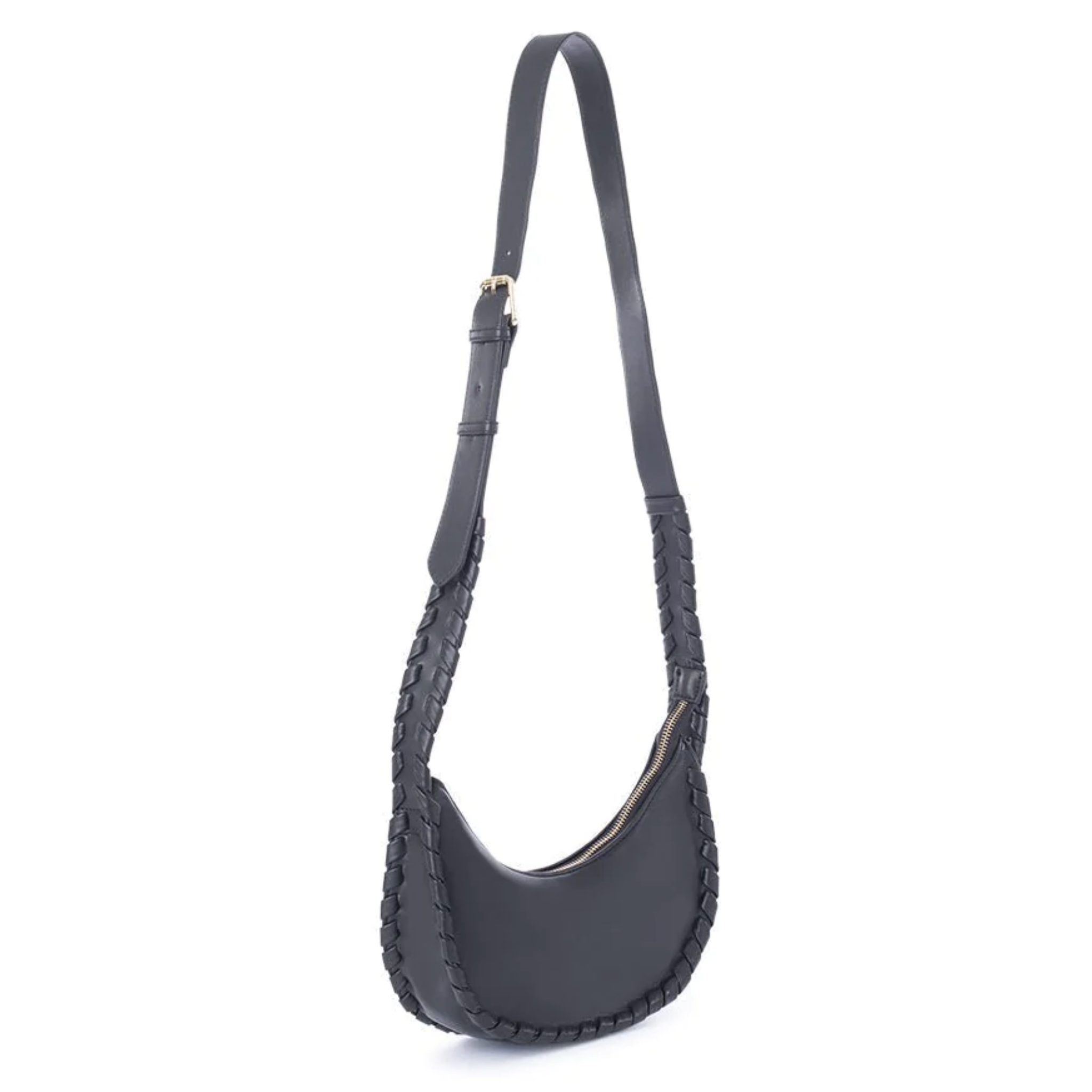 Shay Mini Crossbody