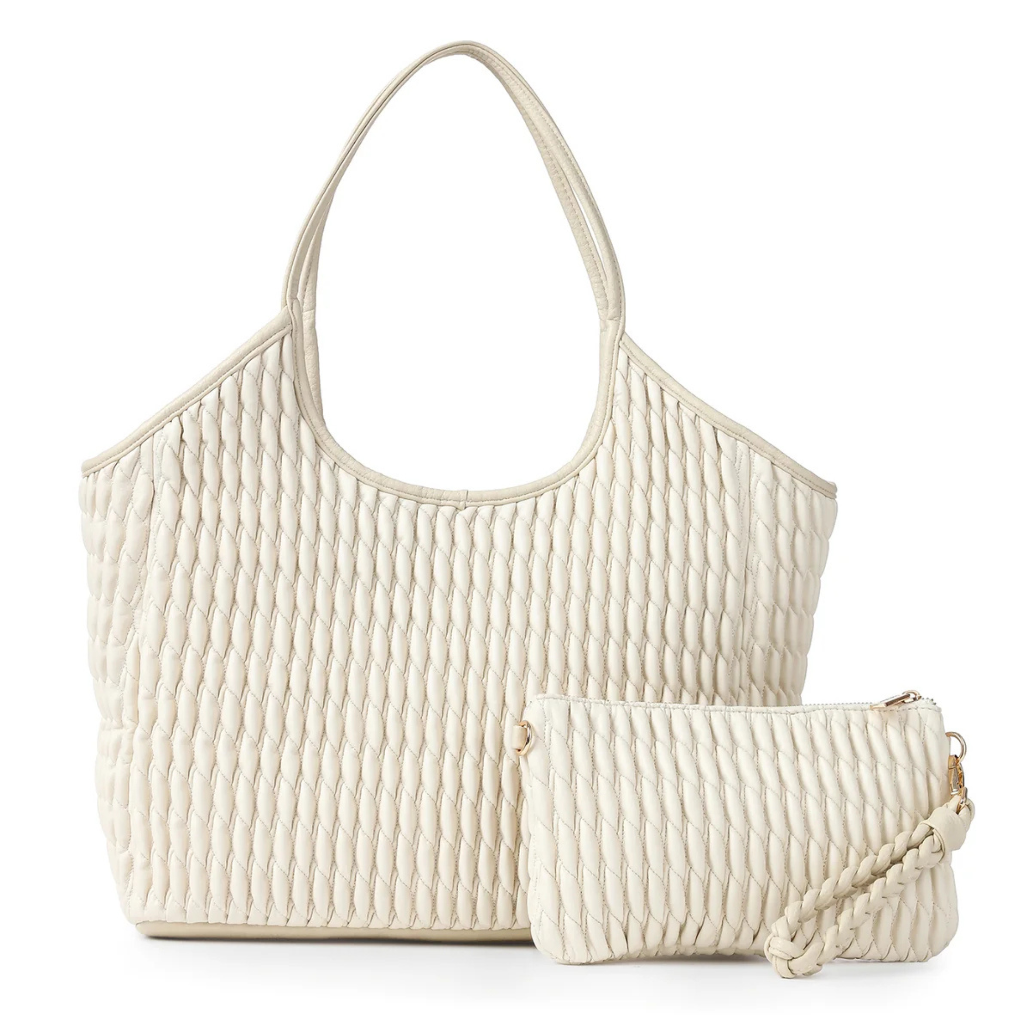 Isla Tote