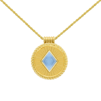 Tanzanite