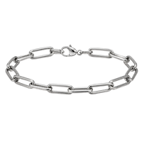 Silver / preorder