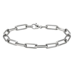 Silver / preorder