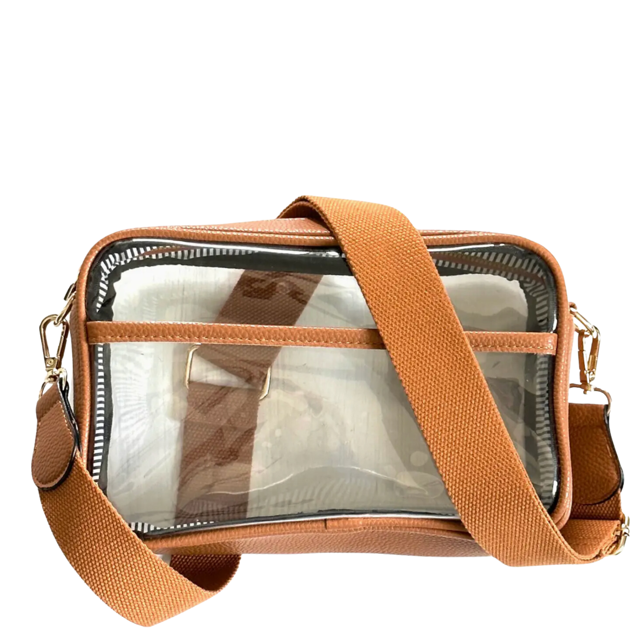 Cameron Fun and Fabulous Women's Crossbody Bag