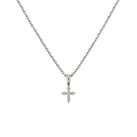 Silver / preorder