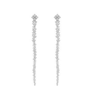 Silver / preorder