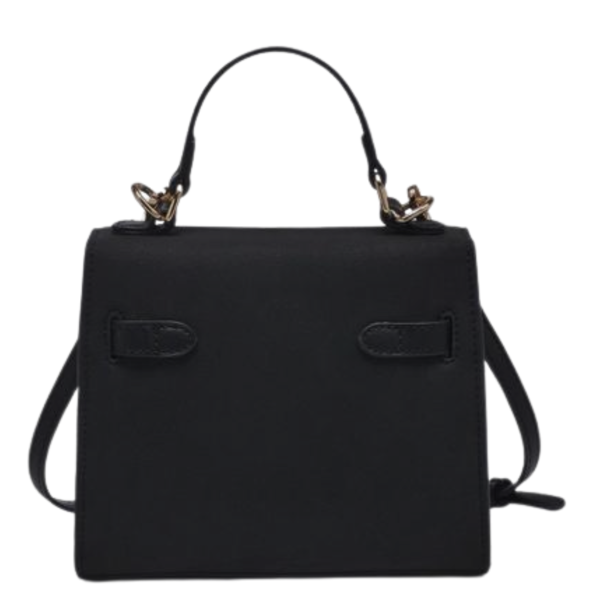 Mayfair Crossbody