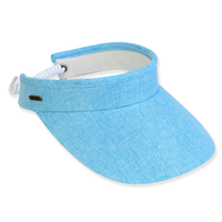 Turquoise Blue