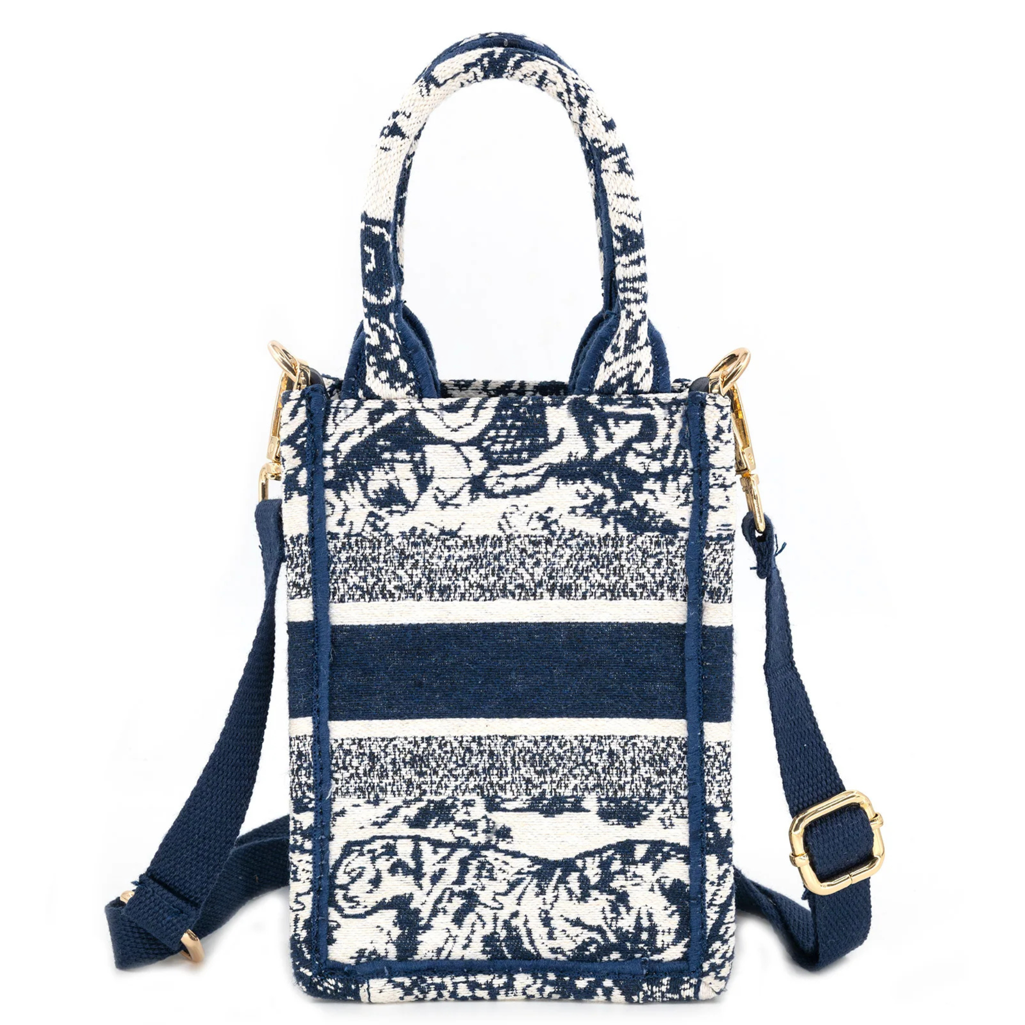 Private label Sofia handbag, stylish leather handbag with top handles and silver hardware, perfect for everyday use.