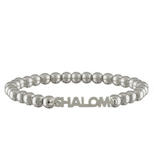 Silver / preorder
