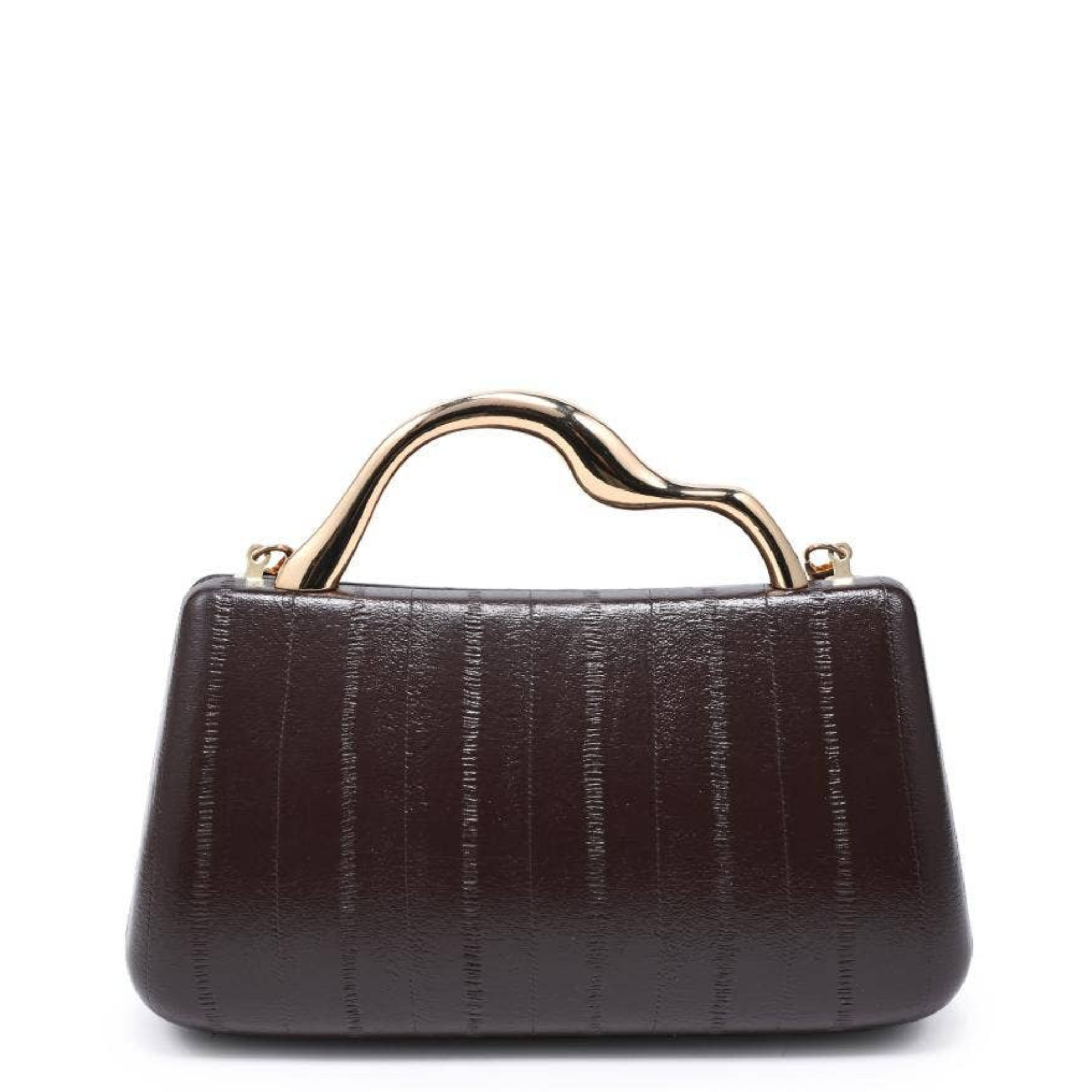 Nichelle Clutch