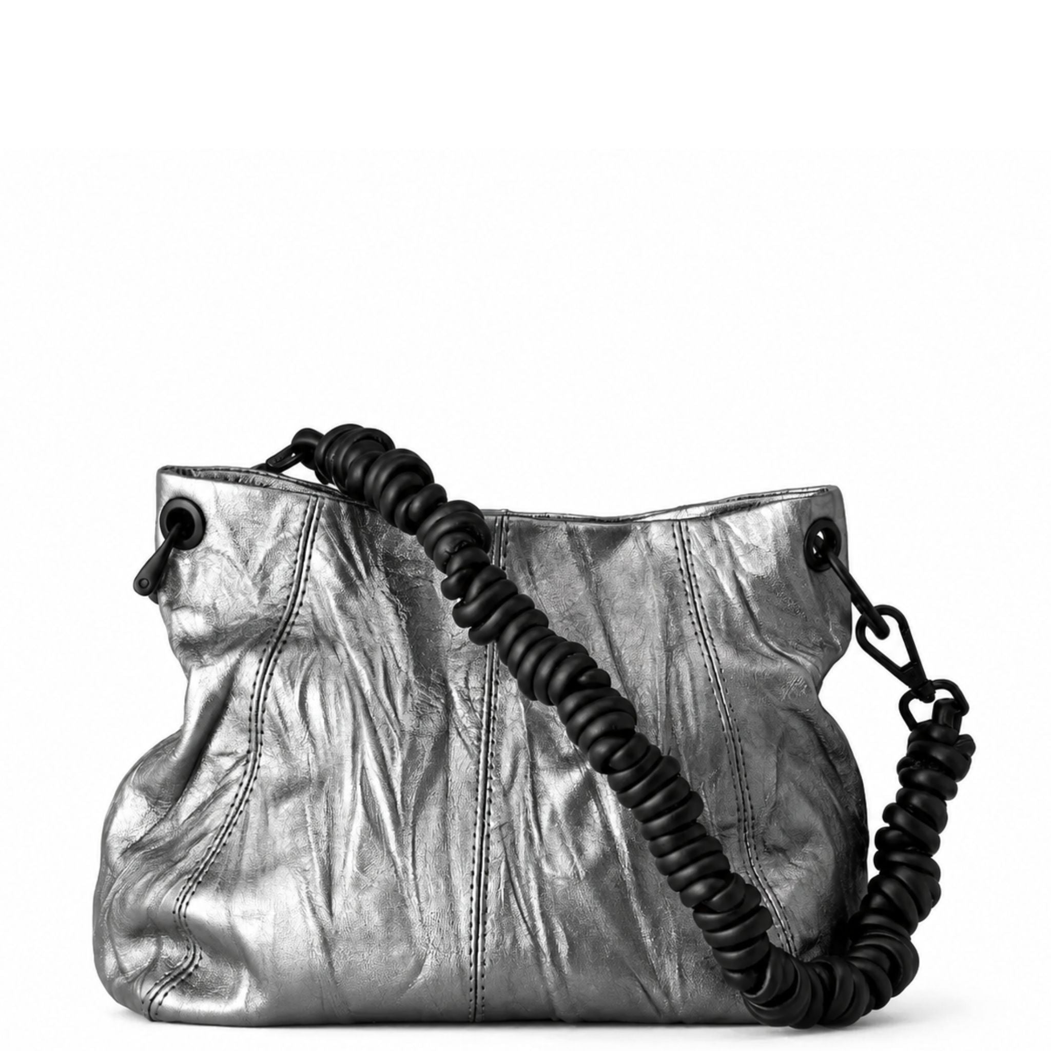 Phoebe mini bag
