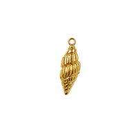 X-Small Conch