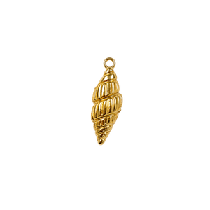 X-Small Conch