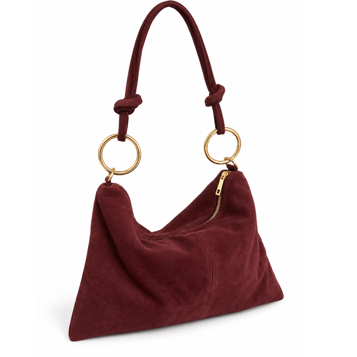 The Roxanne Bag